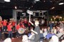Thumbs/tn_Tonneprossen 2016 123.jpg